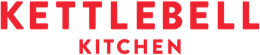 Kettlebell Kitchen